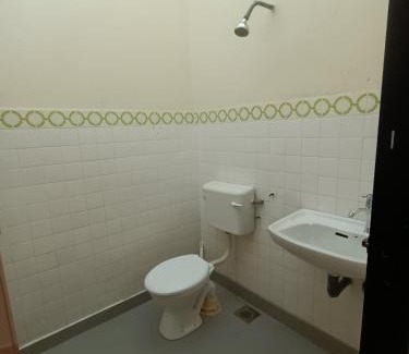 Taman Intan Casa | AL Cozy Seri Kuantan Home