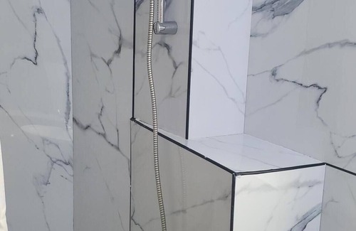 Sharjah Hotel | Al Dar Hotel