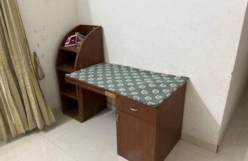 Kasaragod Apartamento | Al Falah Homestay