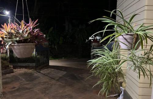 Kasaragod Apartamento | Al Falah Homestay