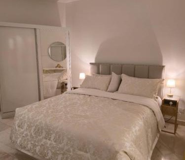 Ajyad Apartamento | Al Haram Studio