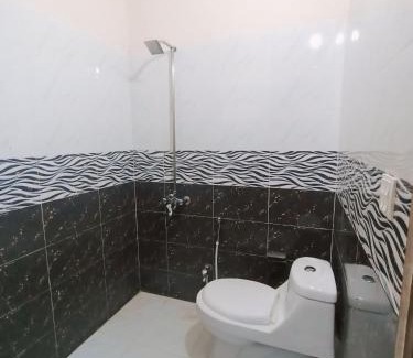 Lahore Hotel | Al Makkah hotel