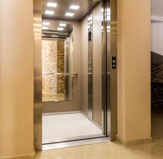 Maini Apartamento | Al Mare apartments Budva