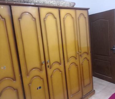 Jabal Al-Hussein Apartamento | Al Martini Building Number 11