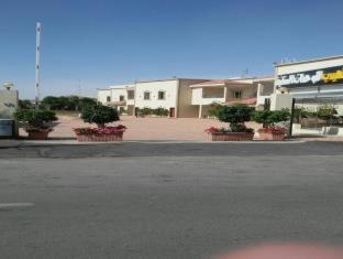 Al Hada Apartamento | Al Muhaidb Residence For holiday homes Al Hada