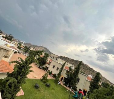 Al Hada Apartamento | Al Muhaidb Residence For holiday homes Al Hada
