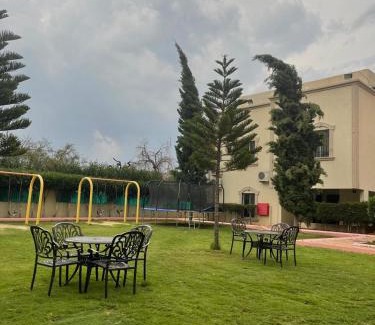 Al Hada Apartamento | Al Muhaidb Residence For holiday homes Al Hada