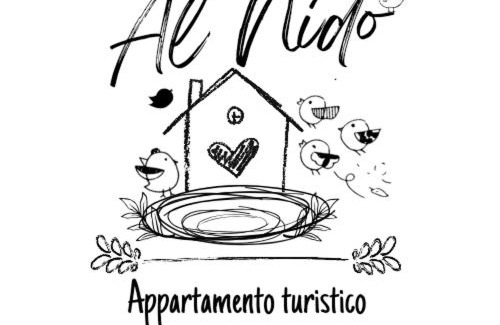 Pietramurata Apartamento | Al Nido