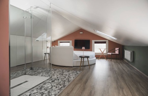 Comacchio Casa | Al Ponticello Room & Breakfast