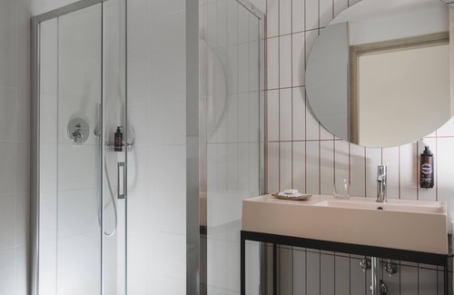 Comacchio Casa | Al Ponticello Room & Breakfast