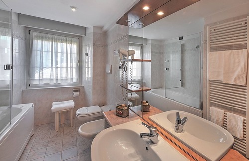 Montagnaga Hotel | Al Posta Hotel 1899