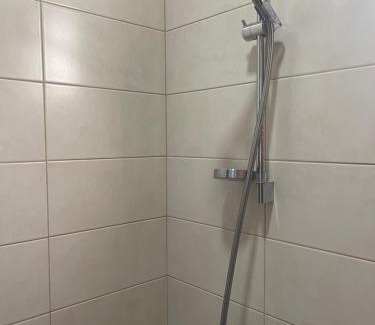 Jannusan Apartamento | Al Qalah flats