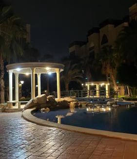 Jordan Apartamento | Al qaoud apartment