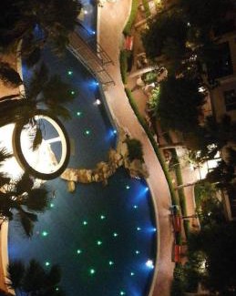 Jordan Apartamento | Al qaoud apartment