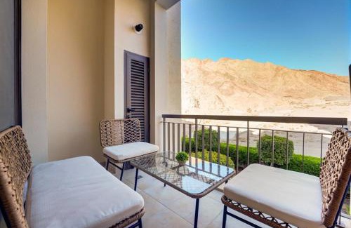 Aqaba Apartamento | Al-Raha Luxury apartment