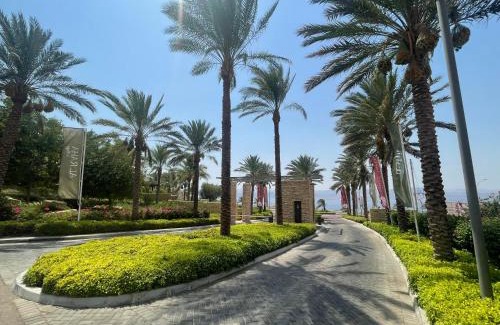 Aqaba Apartamento | Al Raha Village - Aqaba