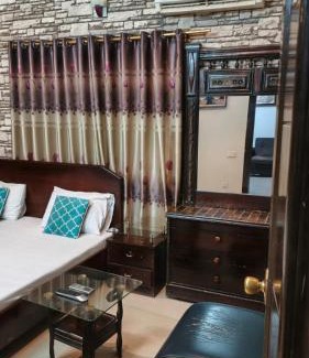 Hyderabad Casa | Al Raheem Guest House