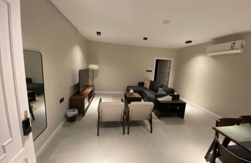 Medina Apartamento | Al Salehiyah 2