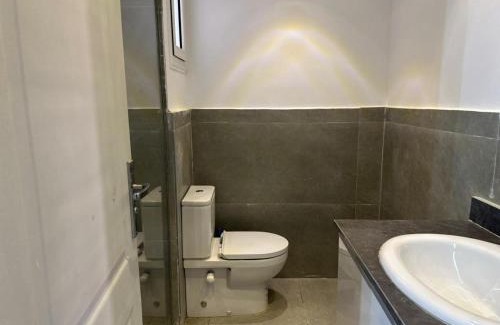 Sahl Hasheeh Apartamento | Al Saraya Sahl Hasheesh