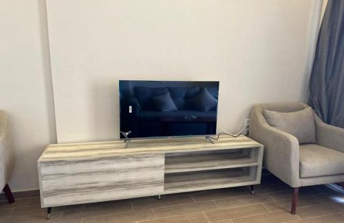 Sahl Hasheeh Apartamento | Al Saraya Sahl Hasheesh