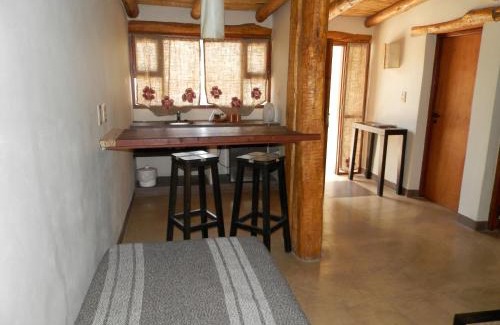 Tilcara Hotel | Al Sereno Hotel Spa