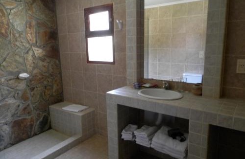 Tilcara Hotel | Al Sereno Hotel Spa