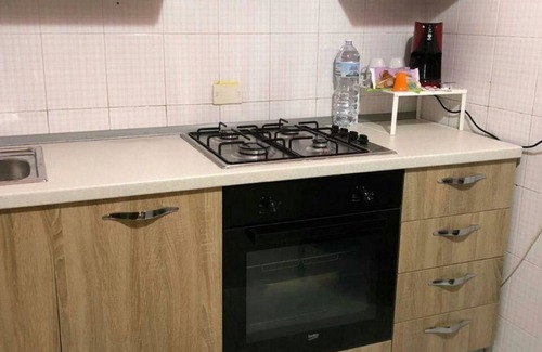 Contursi Terme Casa | Disfruta Contursi Terme