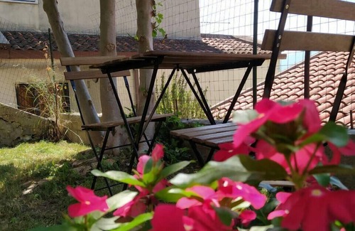 Contursi Terme Casa | Disfruta Contursi Terme