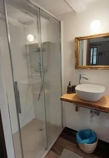 Varallo Apartamento | Al vicolo del Gallo MONOLOCALE