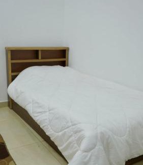 Al Kafrayn Chalet De Esquí | Al Zain Chalet - Private Pool