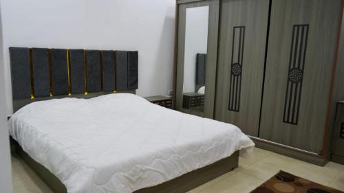 Al Kafrayn Chalet De Esquí | Al Zain Chalet - Private Pool