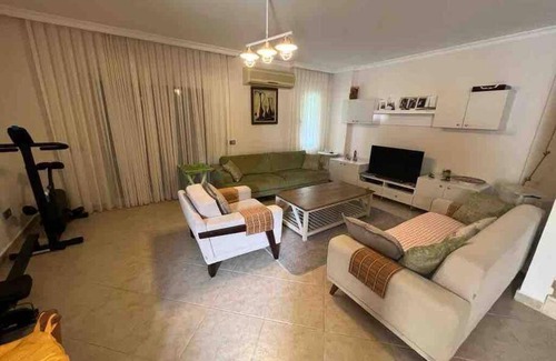 Alacati Casa | Alaçatı çarşıda, özel havuzlu 4 odalı villa