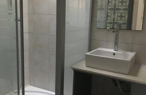 Hacımemis Cama Y Desayuno | Alaçatı Flaneur