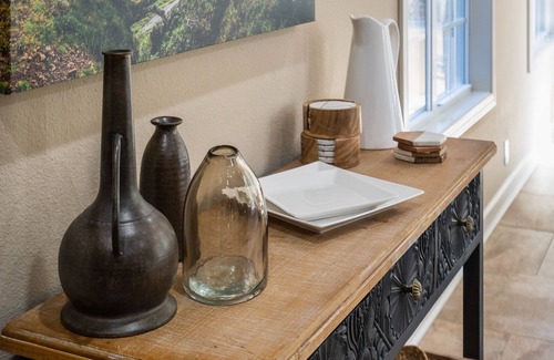 Hot Springs Village Casa | Alabanza Retreat Hot Springs Village