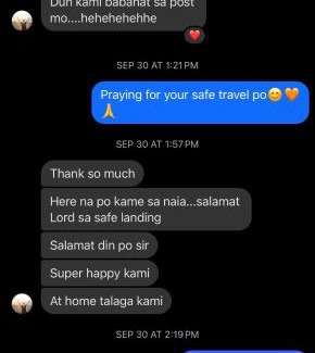 Coron Apartamento | Aladdin's Guest House