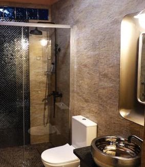 Reguengos de Monsaraz Apartamento | Aladin Comfort Country T3