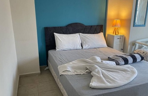 Konak Cama Y Desayuno | Alahan Otel