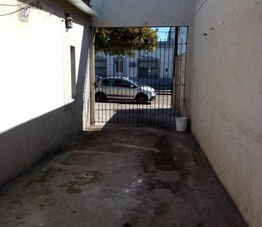 San Pedro Apartamento | Alamafuerte