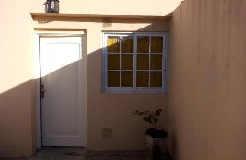 San Pedro Apartamento | Alamafuerte