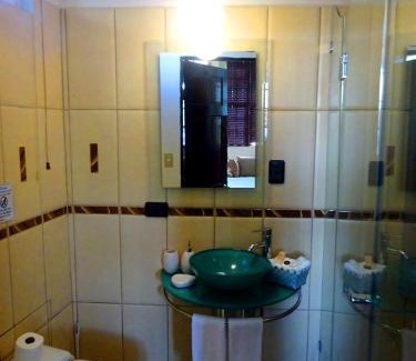 Ciudad Cariari Hotel | Alameda Cariari Boutique Hotel