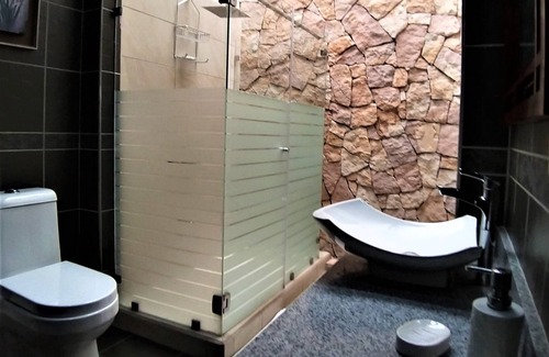 Ciudad Cariari Hotel | Alameda Cariari