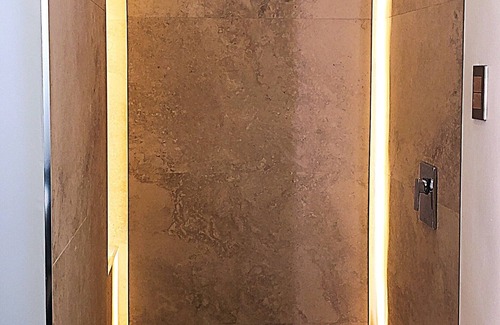 Ciudad Cariari Hotel | Alameda Cariari