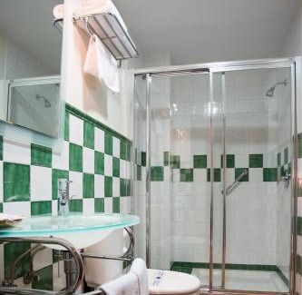 Tarifa Casa | Alameda Hostal Boutique