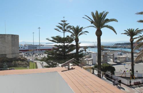 Tarifa Casa | Alameda Hostal Boutique