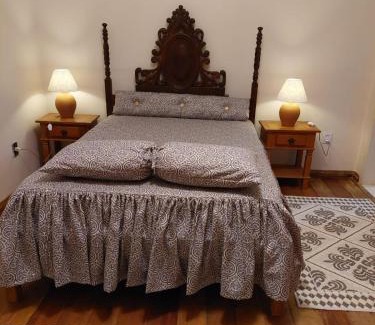 Enseada Azul Casa | Alameda Studio Casa de Praia