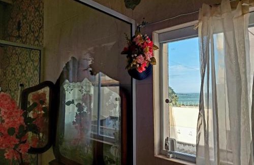 Enseada Azul Casa | Alameda Studio Casa de Praia