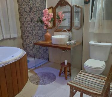 Enseada Azul Casa | Alameda Studio Casa de Praia