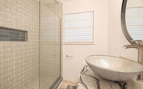 Shearer Hills - Ridgeview Casa | Alamo City Beauty