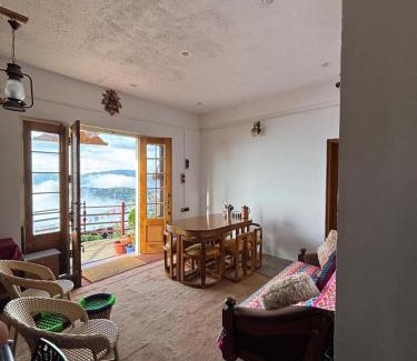 Nathuakhan Villa | Alan's Bungalow