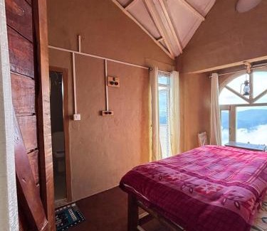 Nathuakhan Villa | Alan's Bungalow